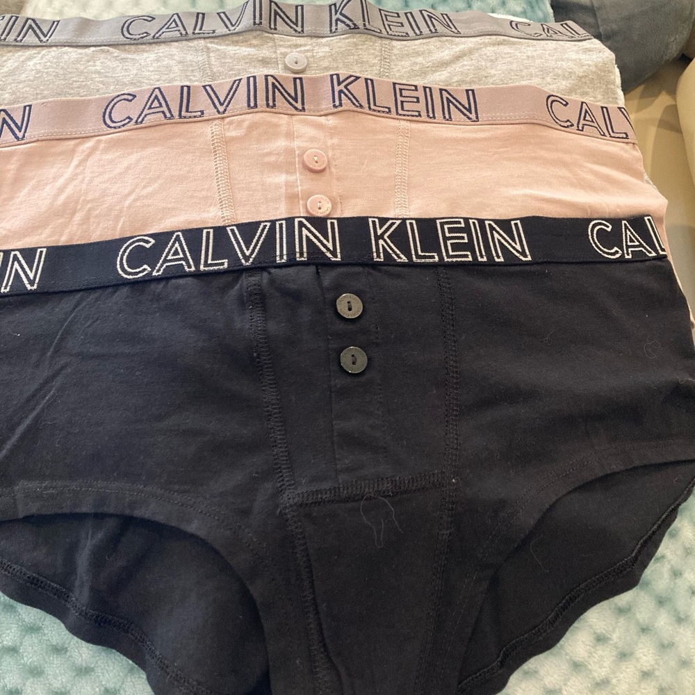 This items SOLD - Picture 3 of 3